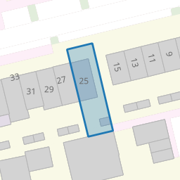 Perceel CPL01-A-7456