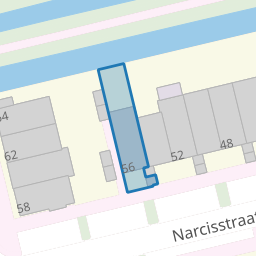 Perceel CPL01-A-7461