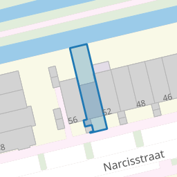 Perceel CPL01-A-7462