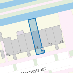 Perceel CPL01-A-7465
