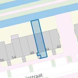 Perceel CPL01-A-7466