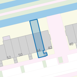 Perceel CPL01-A-7467