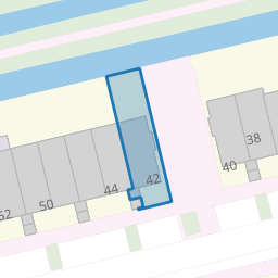 Perceel CPL01-A-7468