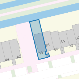 Perceel CPL01-A-7469