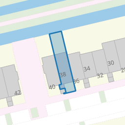 Perceel CPL01-A-7470