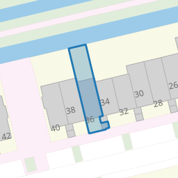 Perceel CPL01-A-7471