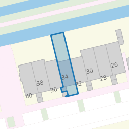 Perceel CPL01-A-7472