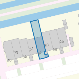 Perceel CPL01-A-7473