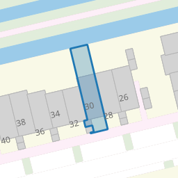Perceel CPL01-A-7474