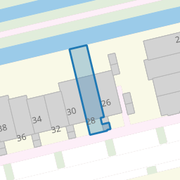 Perceel CPL01-A-7475