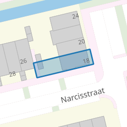 Perceel CPL01-A-7477