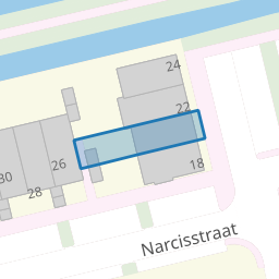 Perceel CPL01-A-7478