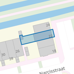 Perceel CPL01-A-7479