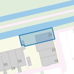 Perceel CPL01-A-7480