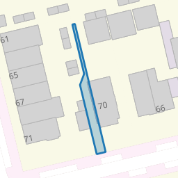 Perceel CPL01-A-7482