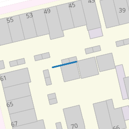 Perceel CPL01-A-7483