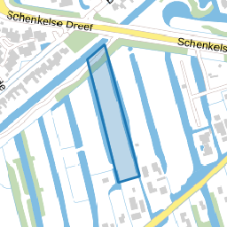 Perceel CPL01-A-7485