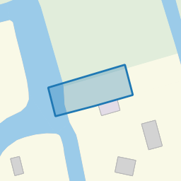 Perceel CPL01-A-7486