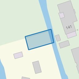 Perceel CPL01-A-7487