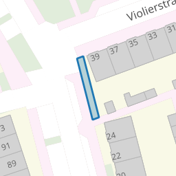 Perceel CPL01-A-7489