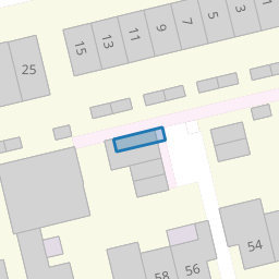 Perceel CPL01-A-7490