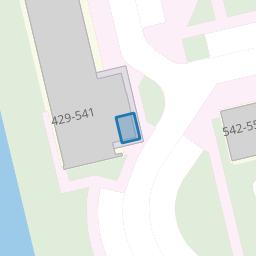 Perceel CPL01-A-7493