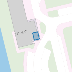 Perceel CPL01-A-7494