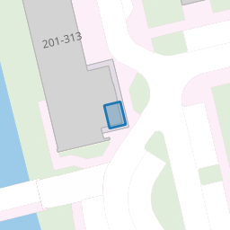 Perceel CPL01-A-7495