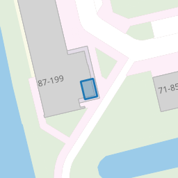 Perceel CPL01-A-7496