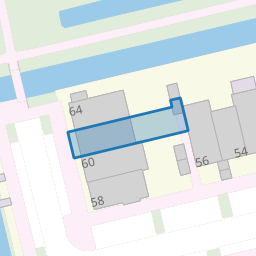 Perceel CPL01-A-7499