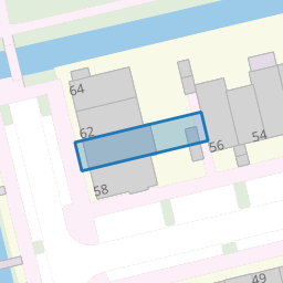 Perceel CPL01-A-7500