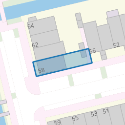 Perceel CPL01-A-7501