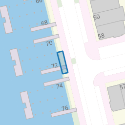 Perceel CPL01-A-7506