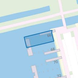 Perceel CPL01-A-7516