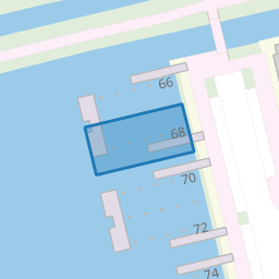 Perceel CPL01-A-7517