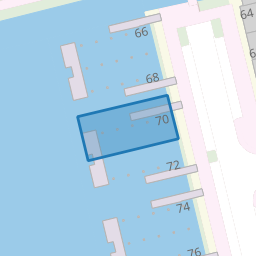 Perceel CPL01-A-7518