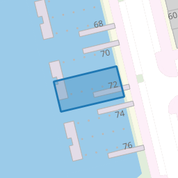 Perceel CPL01-A-7519