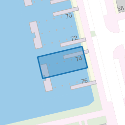 Perceel CPL01-A-7520