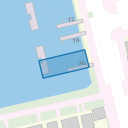 Perceel CPL01-A-7521