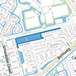 Perceel CPL01-A-7522