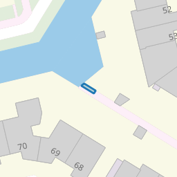 Perceel CPL01-A-7524