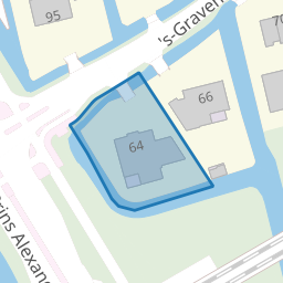 Perceel CPL01-A-7527