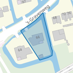 Perceel CPL01-A-7529