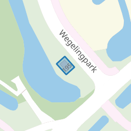 Perceel CPL01-A-7531