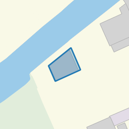 Perceel CPL01-A-7536