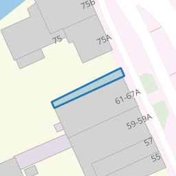 Perceel CPL01-A-7537