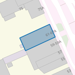 Perceel CPL01-A-7538