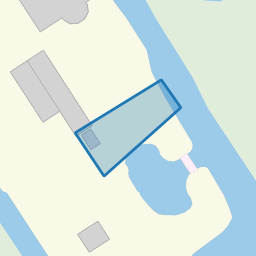 Perceel CPL01-A-7541