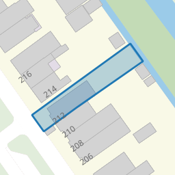 Perceel CPL01-A-7542