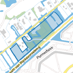 Perceel CPL01-A-7544